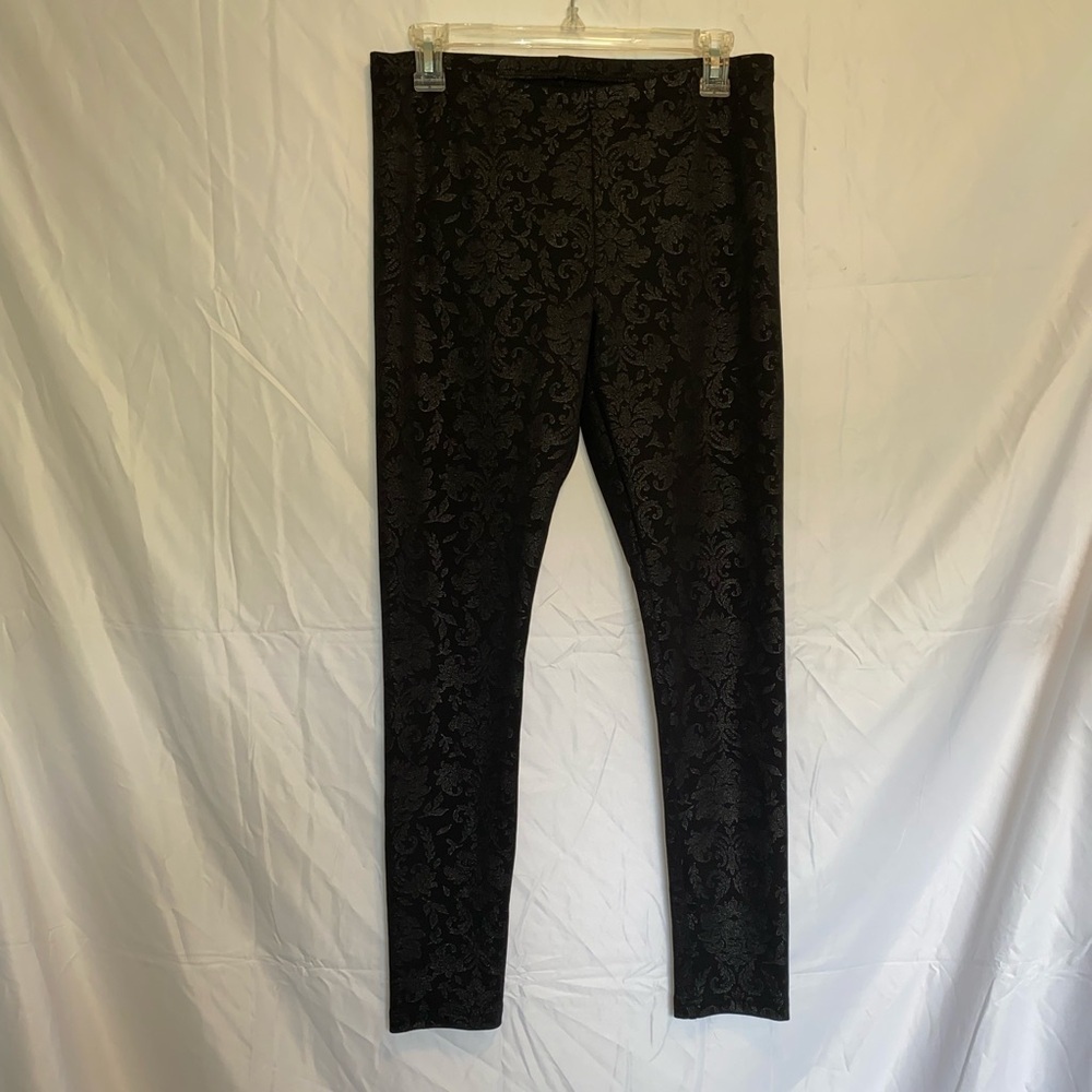 SimplyVera Vera Wang Pants